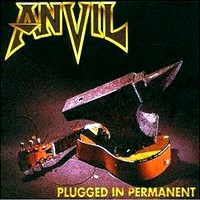 Plugged In Permanent (1996)